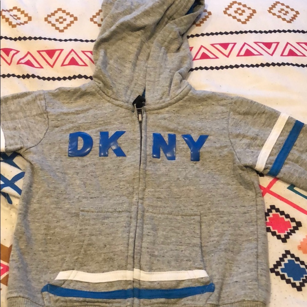 Sweatsuit